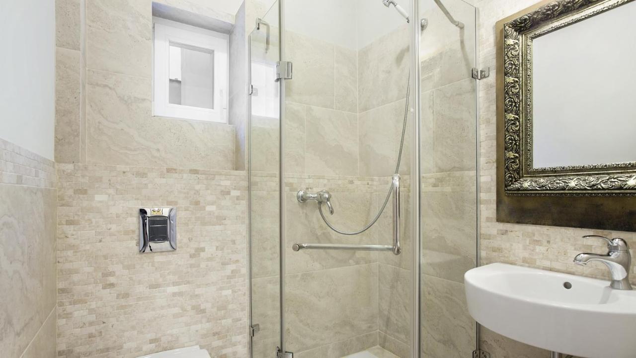 Lion Apartments - Scandi Love Bestseller With 3 Bedrooms Sopot Kültér fotó